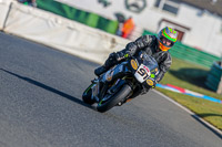 PJM-Wedding-Photography;enduro-digital-images;event-digital-images;eventdigitalimages;mallory-park;mallory-park-photographs;mallory-park-trackday;mallory-park-trackday-photographs;no-limits-trackdays;peter-wileman-photography;racing-digital-images;trackday-digital-images;trackday-photos